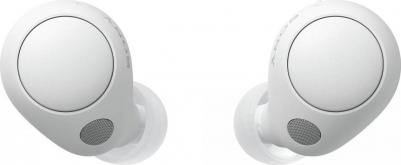 WF-C700N, White – фото 7