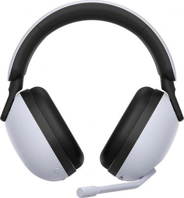 WF-C700N, White – фото 9