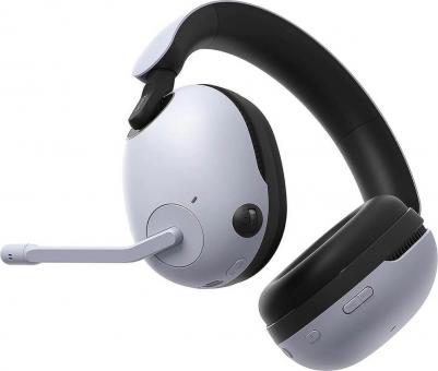 WF-C700N, White – фото 11