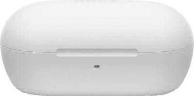 WF-C710N, White – фото 1
