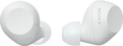 WF-C710N, White – фото 4