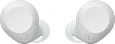 WF-C710N, White