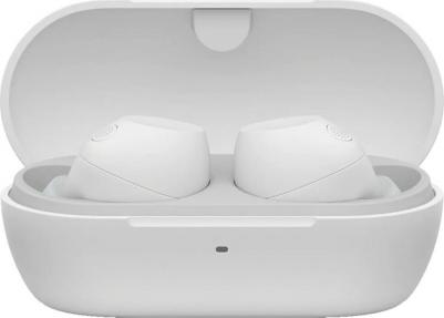 WF-C710N, White – фото 3