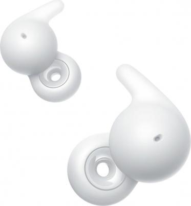 WF-L910, White