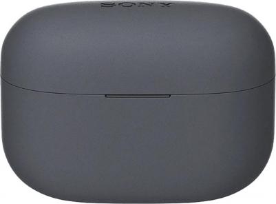 WF-LS900N, Black – фото 3