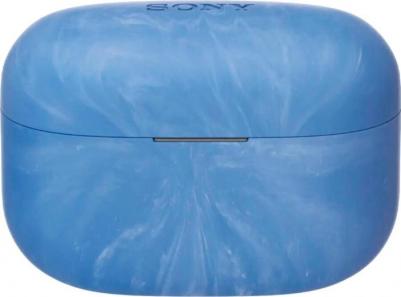 WF-LS900N, Blue – фото 1