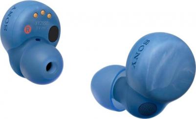 WF-LS900N, Blue