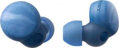 WF-LS900N, Blue – фото 5