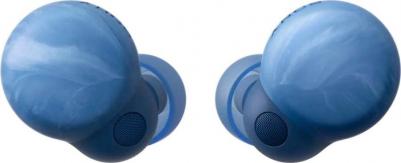 WF-LS900N, Blue – фото 6