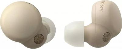 WF-LS900N, Cream – фото 3