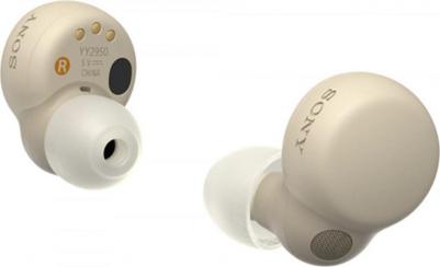 WF-LS900N, Cream – фото 4