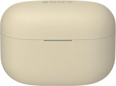 WF-LS900N, Cream – фото 5