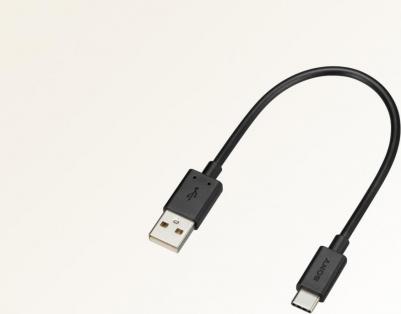 WH-1000XM4, Blue – фото 7