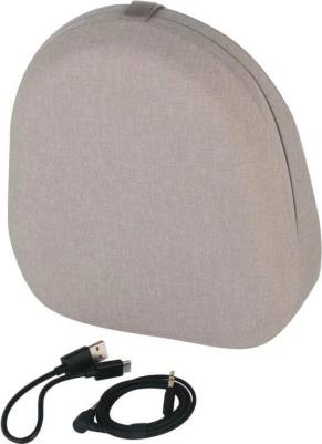 WH-1000XM5, Silver – фото 12