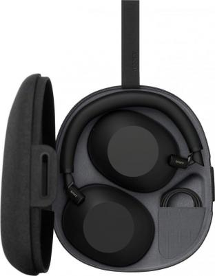 WH-1000XM6, Black – фото 6