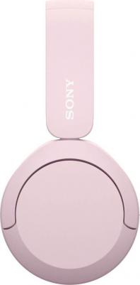 WH-CH520, Pink – фото 1