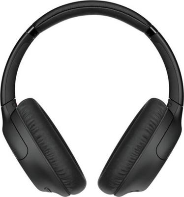 WH-CH710N, Black