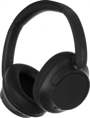 WH-CH720N, Black