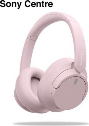 WH-CH720N, Pink – фото 1