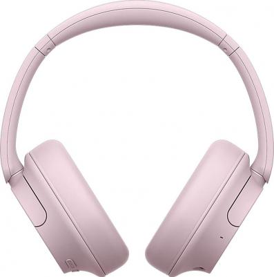 WH-CH720N, Pink – фото 8