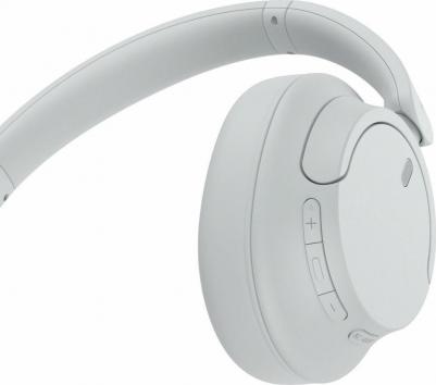 WH-CH720N, White – фото 19