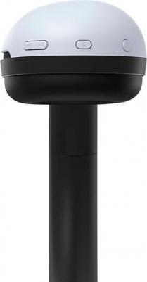 WH-G500, White – фото 4