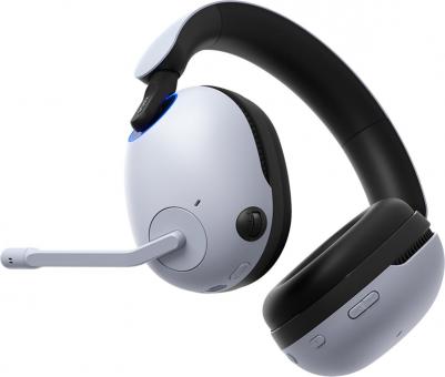 WH-G900N, White – фото 3
