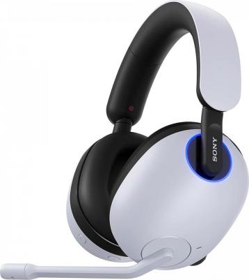 WH-G900N, White