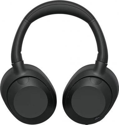 WH-ULT900N, Black – фото 2