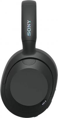 WH-ULT900N, Black – фото 5