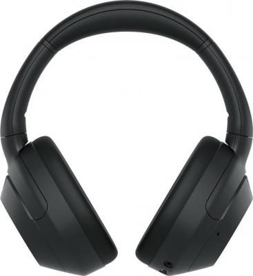 WH-ULT900N, Black – фото 7