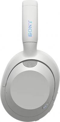 WH-ULT900N, White – фото 1