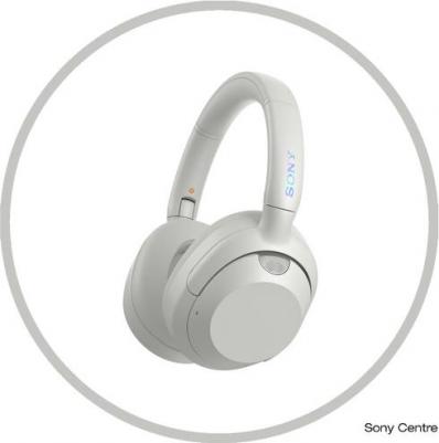 WH-ULT900N, White – фото 9