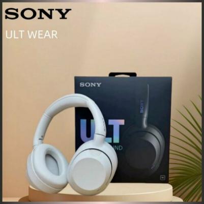 WH-ULT900N, White – фото 15