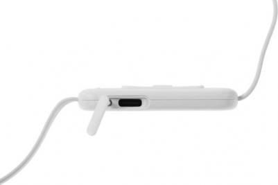WI-C100, White – фото 5