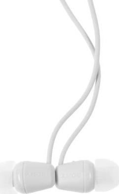 WI-C100, White – фото 9