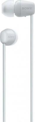 WI-C100, White – фото 10