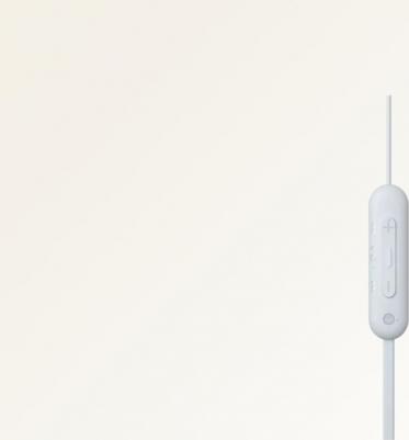 WI-C100, White – фото 12