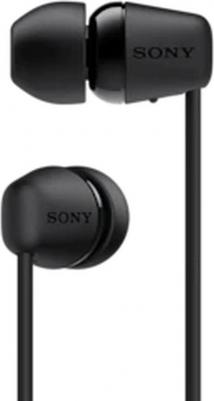 WI-C200, Black – фото 4