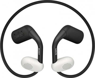 WI-OE610B, Black – фото 2