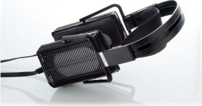 SR L500 – фото 12