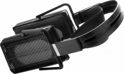 SR L500 – фото 18