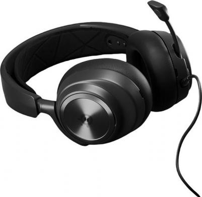 Arctis Nova Pro, Black (61527) – фото 4