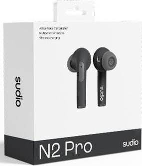 N2 Pro – фото 14