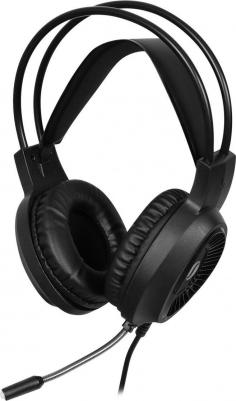 SW-HS410G – фото 3