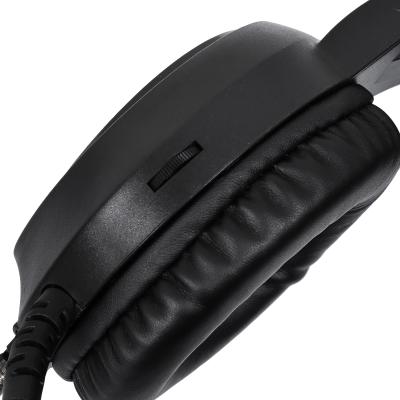 SW-HS410G – фото 6