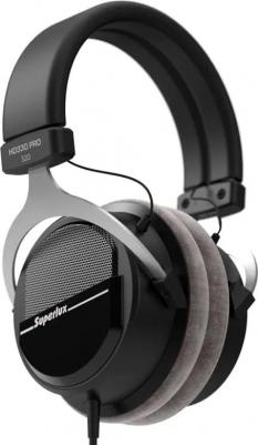 HD330PRO-32 – фото 2