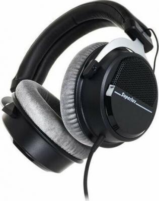 HD330PRO-32 – фото 3