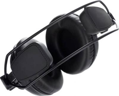 HD669 – фото 11