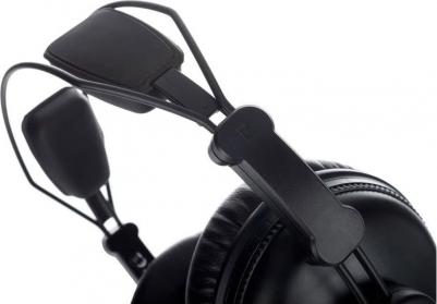 HD669 – фото 12